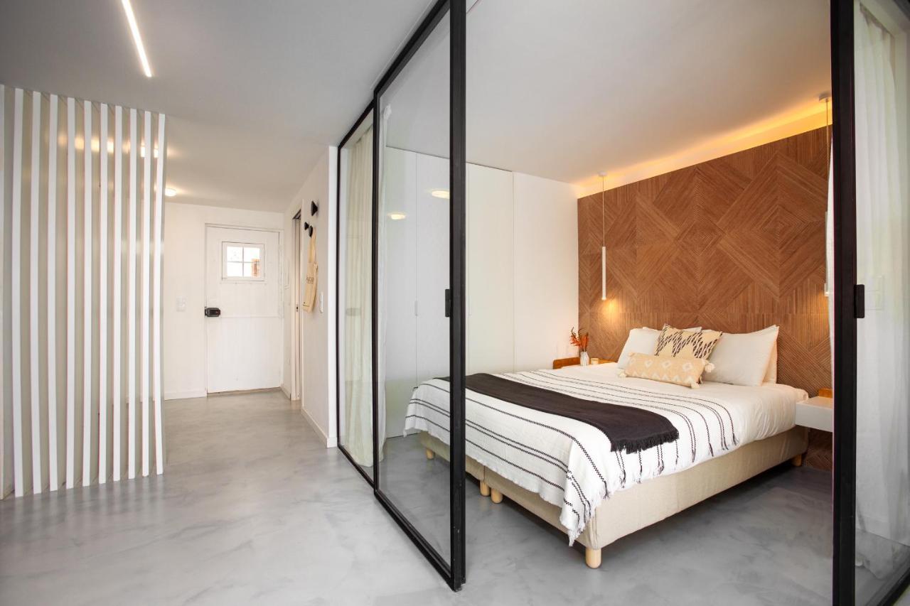 Sesimbra Cliff By Saudade Apartment Ngoại thất bức ảnh